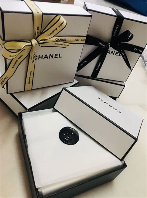 china made chanel box|chanel counterfeit catalog.